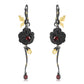 Meadville Earrings