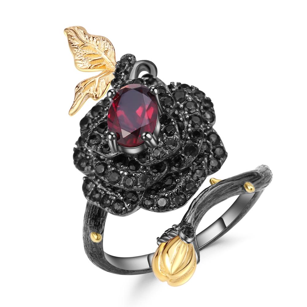 Meadville Ring