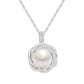 Kahaluu Necklace - ANN VOYAGE