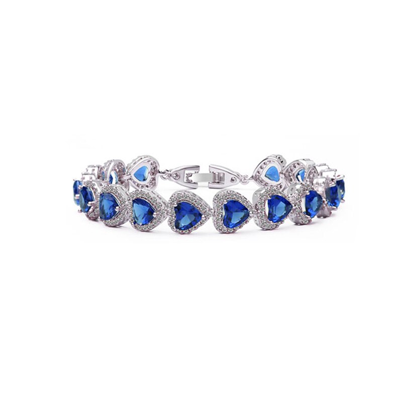 Osawatomie Bracelet