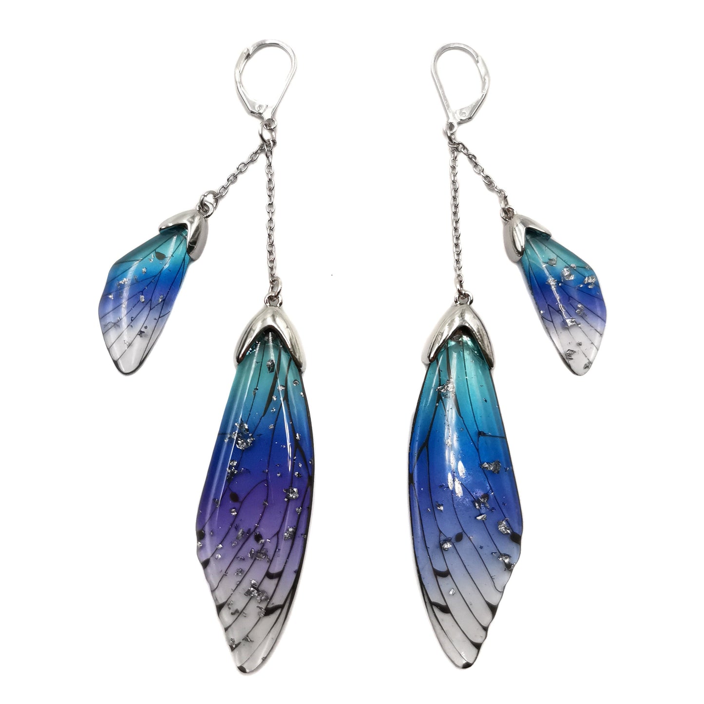 Catanzaro Earrings