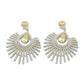 Leadville Earrings