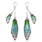 Catanzaro Earrings