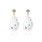 Rethymno Earrings