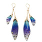 Catanzaro Earrings