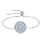 Buckhannon Bracelet