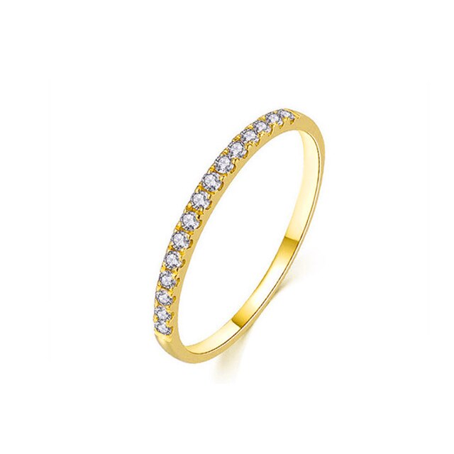 Essex Ring