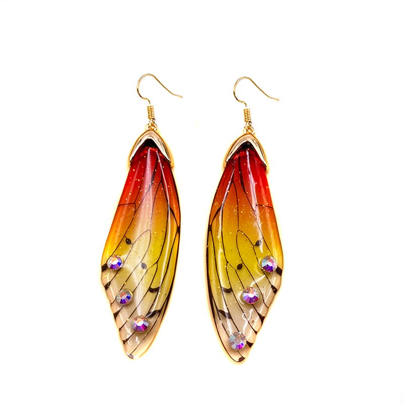 Legnano Earrings