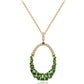 Oskaloosa Earrings