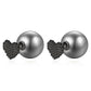 Merced Earrings