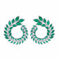 Eskilstuna  Earrings