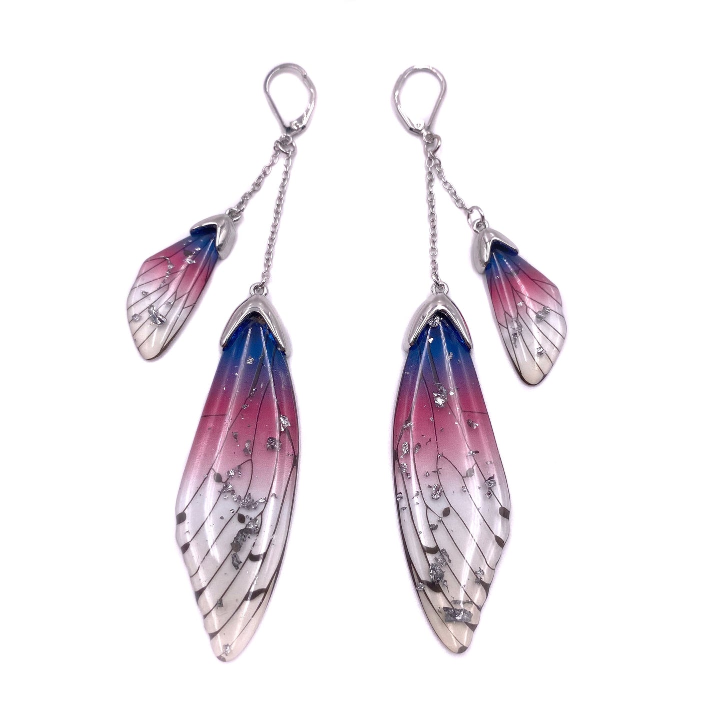 Catanzaro Earrings