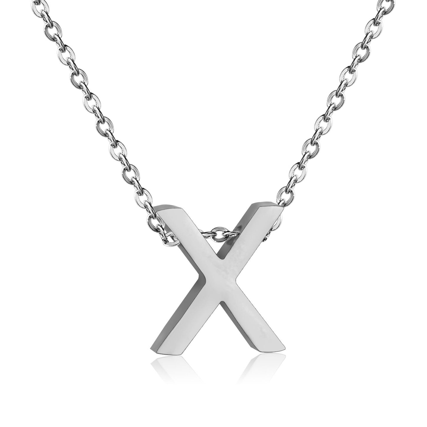 Nacka Necklace