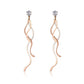 Gloucester Earrings - ANN VOYAGE