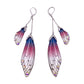 Catanzaro Earrings