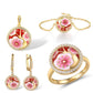 Kyoto Earrings