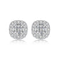 Saujil Earrings - ANN VOYAGE