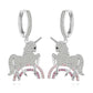 Boucherville Earrings