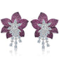 Bountiful Earrings