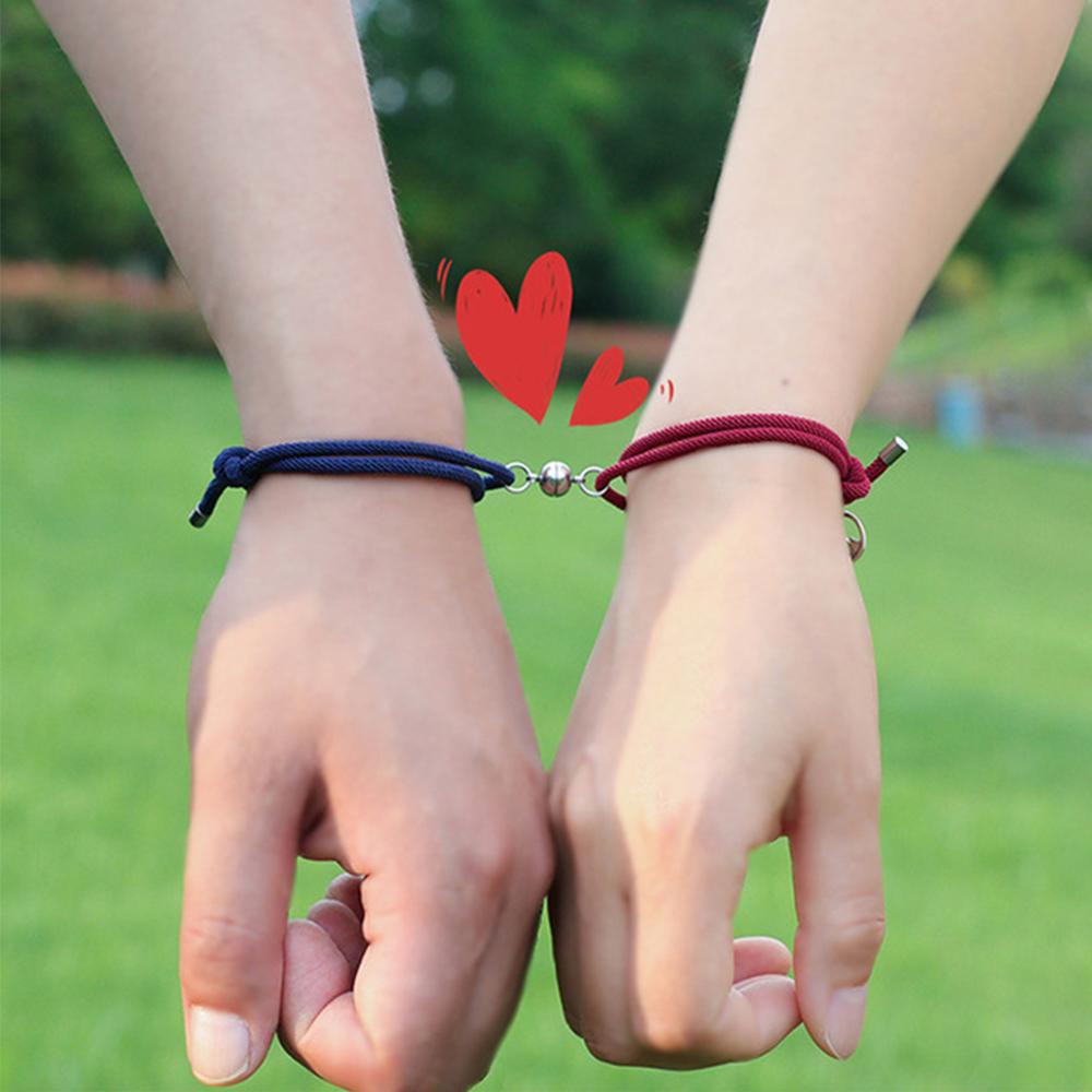Santa Barbara Bracelet