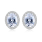 Flagstaff  Earrings