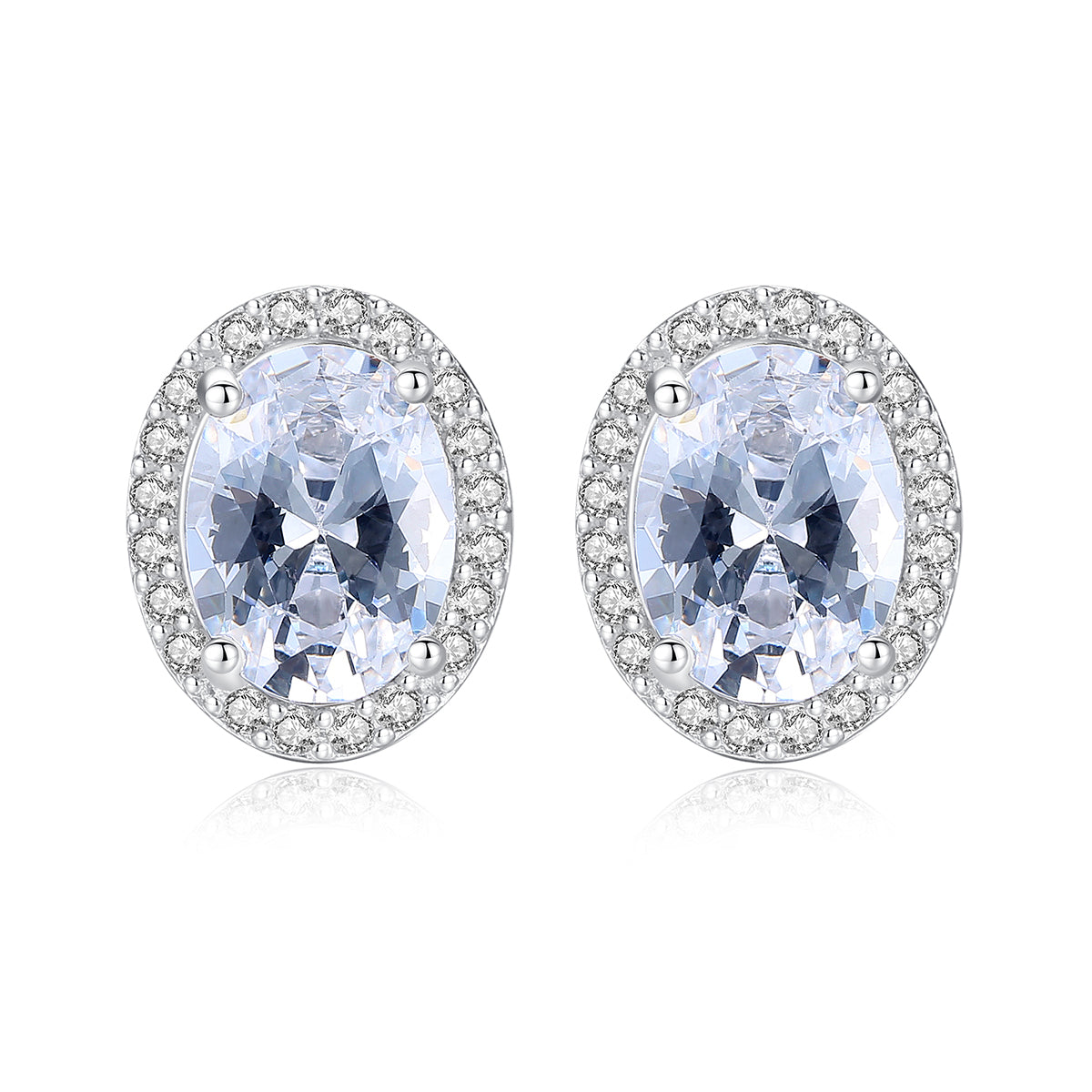 Flagstaff  Earrings