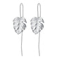 Naples Earrings