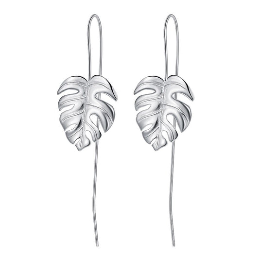 Naples Earrings
