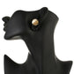 Cerignola Earrings