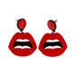 Lewiston Earrings