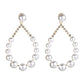 Ermoupoli Earrings