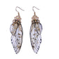 Bergamo Earrings