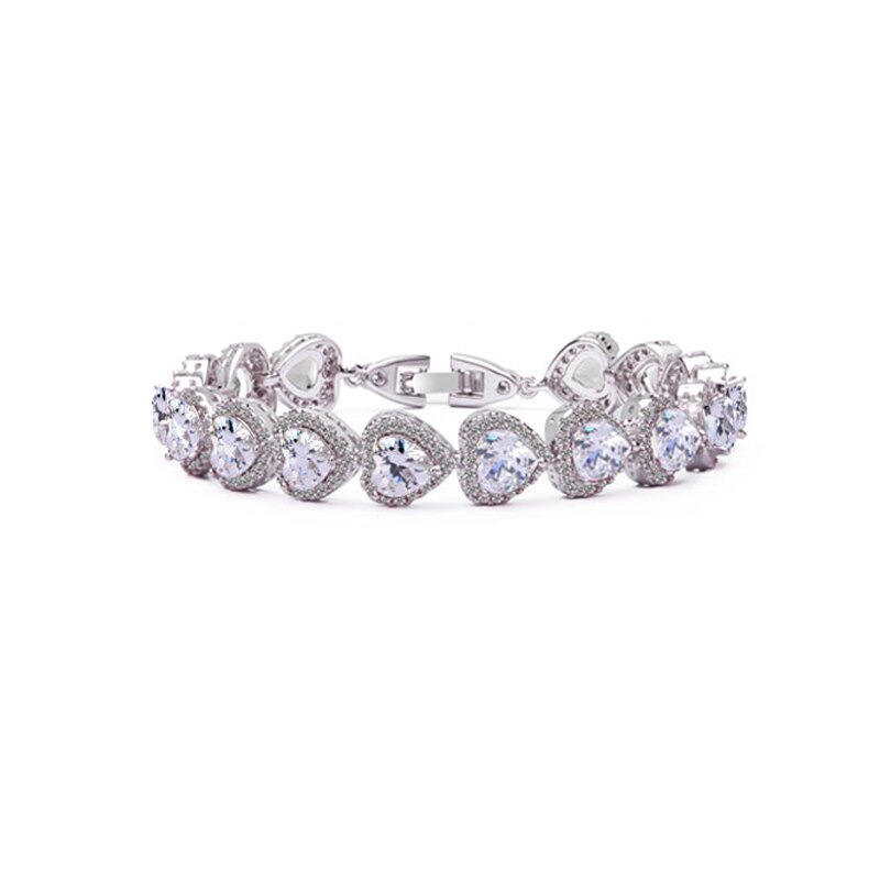 Osawatomie Bracelet
