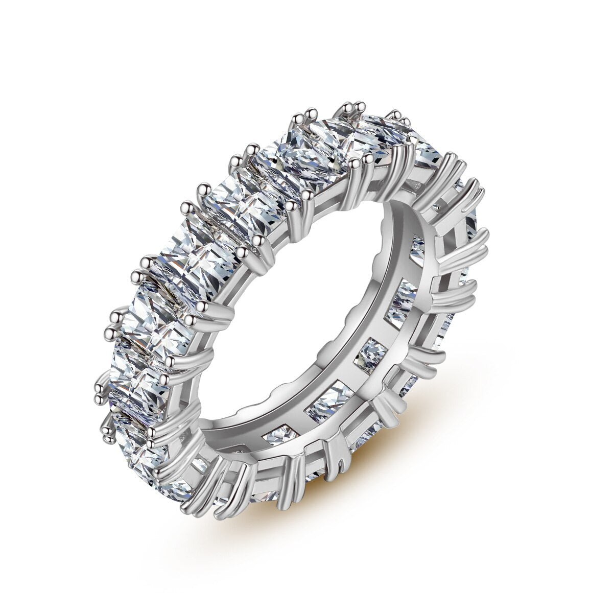 Findlay Ring