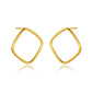 Portneuf Earrings - ANN VOYAGE