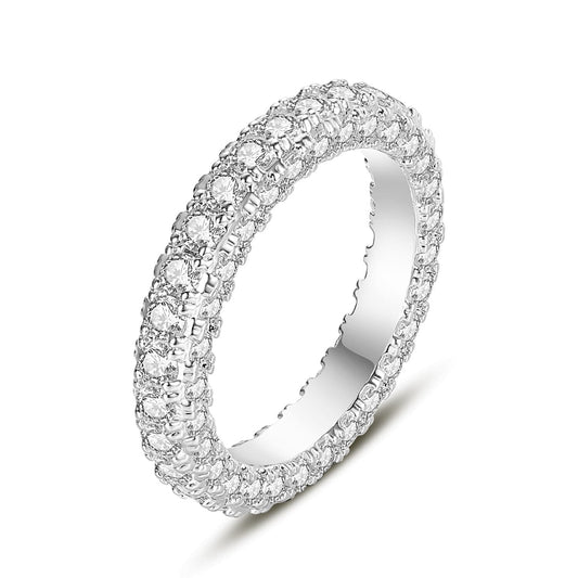 Veyrier Ring - ANN VOYAGE