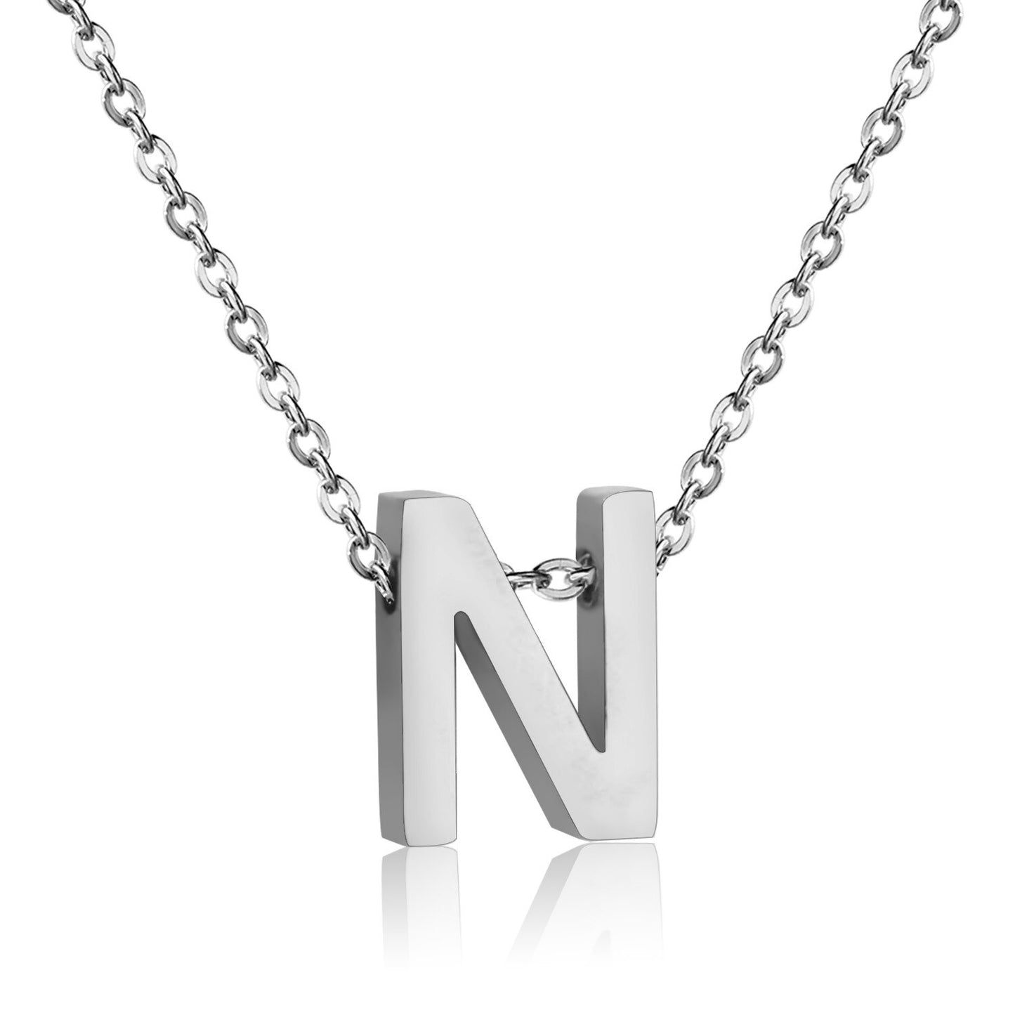 Nacka Necklace