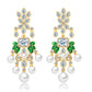 Mineola Earrings