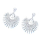 Leadville Earrings