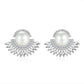 Davenport Earrings