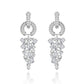 Williamsburg Earrings