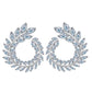 Eskilstuna  Earrings