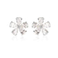 Lichtensteig Earrings - ANN VOYAGE
