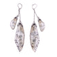 Catanzaro Earrings