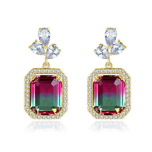 Irving Earrings