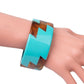 Knezha Bracelet - ANN VOYAGE