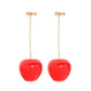 Bonn Earrings