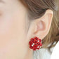 Steubenville Earrings