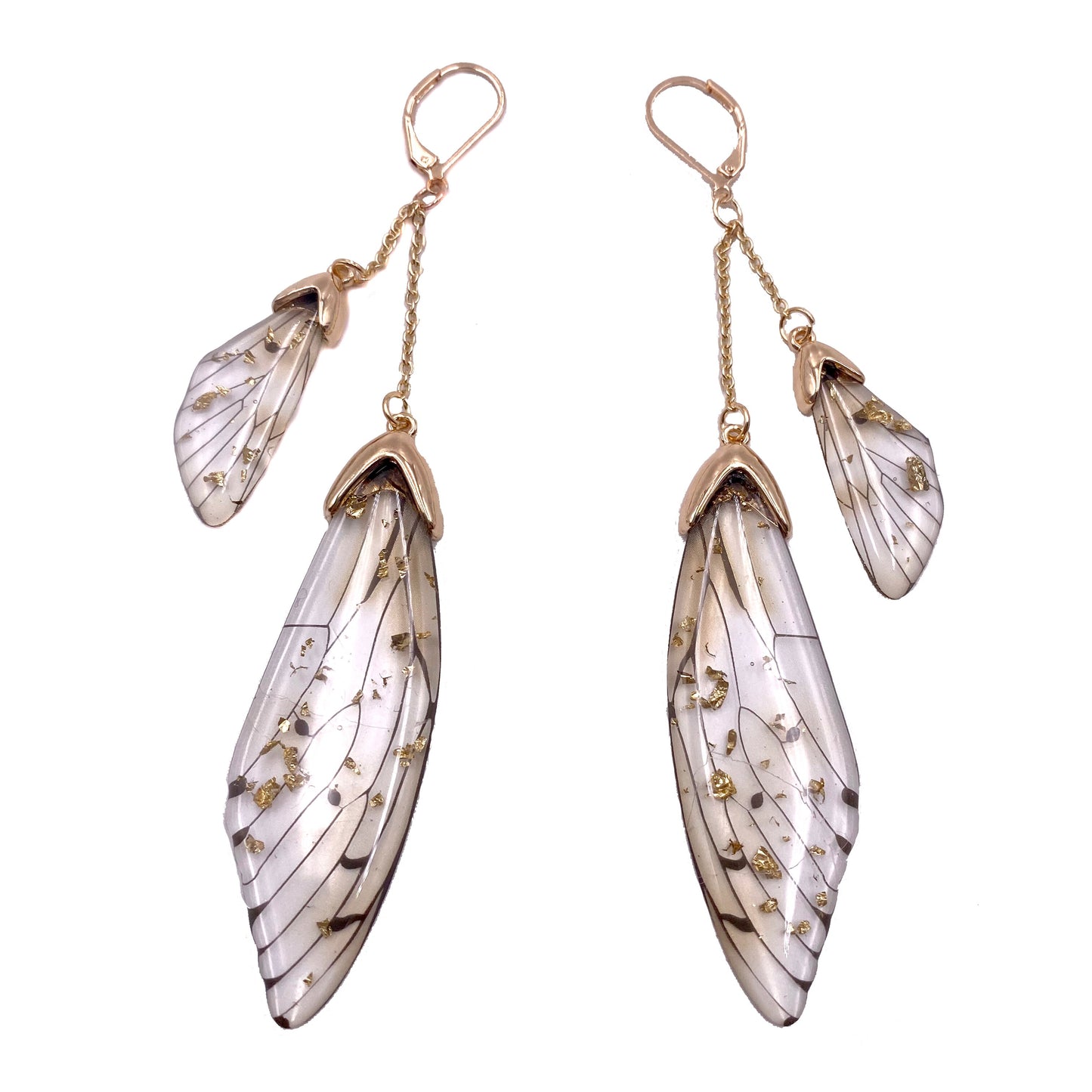 Catanzaro Earrings