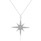Wickford Necklace